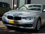 BMW 3-Serie 318i Centennial Executive | Automaat | Facelift