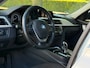 BMW 3-Serie 318i Centennial Executive | Automaat | Facelift