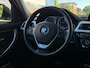BMW 3-Serie 318i Centennial Executive | Automaat | Facelift