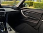 BMW 3-Serie 318i Centennial Executive | Automaat | Facelift