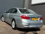 BMW 3-Serie 318i Centennial Executive | Automaat | Facelift