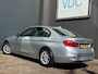 BMW 3-Serie 318i Centennial Executive | Automaat | Facelift