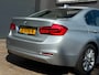 BMW 3-Serie 318i Centennial Executive | Automaat | Facelift