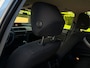 BMW 3-Serie 318i Centennial Executive | Automaat | Facelift