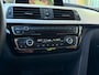 BMW 3-Serie 318i Centennial Executive | Automaat | Facelift