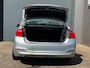 BMW 3-Serie 318i Centennial Executive | Automaat | Facelift