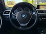 BMW 3-Serie 318i Centennial Executive | Automaat | Facelift