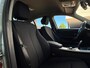BMW 3-Serie 318i Centennial Executive | Automaat | Facelift