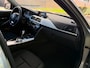 BMW 3-Serie 318i Centennial Executive | Automaat | Facelift