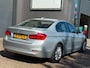 BMW 3-Serie 318i Centennial Executive | Automaat | Facelift