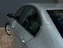 BMW 3-Serie 318i Centennial Executive | Automaat | Facelift