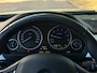 BMW 3-Serie 318i Centennial Executive | Automaat | Facelift