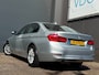 BMW 3-Serie 318i Centennial Executive | Automaat | Facelift