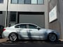 BMW 3-Serie 318i Centennial Executive | Automaat | Facelift