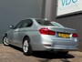 BMW 3-Serie 318i Centennial Executive | Automaat | Facelift