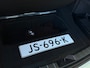BMW 3-Serie 318i Centennial Executive | Automaat | Facelift