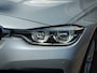 BMW 3-Serie 318i Centennial Executive | Automaat | Facelift
