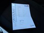BMW 3-Serie 318i Centennial Executive | Automaat | Facelift