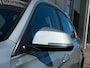 BMW 3-Serie 318i Centennial Executive | Automaat | Facelift