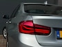 BMW 3-Serie 318i Centennial Executive | Automaat | Facelift