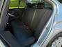 BMW 3-Serie 318i Centennial Executive | Automaat | Facelift