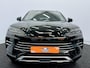 BYD Seal U PHEV DM-I Boost – Praktisch en representatief in het dagelijks gebruik