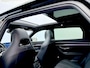 BYD Seal U PHEV DM-I Boost – Praktisch en representatief in het dagelijks gebruik
