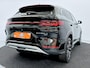 BYD Seal U PHEV DM-I Boost – Praktisch en representatief in het dagelijks gebruik