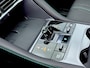 BYD Seal U PHEV DM-I Boost – Praktisch en representatief in het dagelijks gebruik