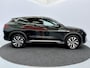 BYD Seal U PHEV DM-I Boost – Praktisch en representatief in het dagelijks gebruik