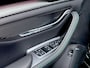 BYD Seal U PHEV DM-I Boost – Praktisch en representatief in het dagelijks gebruik