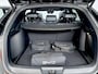 BYD Seal U PHEV DM-I Boost – Praktisch en representatief in het dagelijks gebruik