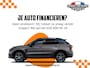 BYD Seal U PHEV DM-I Boost – Praktisch en representatief in het dagelijks gebruik
