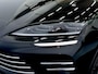 BYD Seal U PHEV DM-I Boost – Praktisch en representatief in het dagelijks gebruik