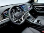 BYD Seal U PHEV DM-I Boost – Praktisch en representatief in het dagelijks gebruik