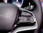 BYD Seal U PHEV DM-I Boost – Praktisch en representatief in het dagelijks gebruik