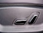 BYD Seal U PHEV DM-I Boost – Praktisch en representatief in het dagelijks gebruik