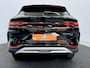 BYD Seal U PHEV DM-I Boost – Praktisch en representatief in het dagelijks gebruik