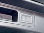 BYD Seal U PHEV DM-I Boost – Praktisch en representatief in het dagelijks gebruik