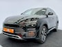 BYD Seal U PHEV DM-I Boost – Praktisch en representatief in het dagelijks gebruik