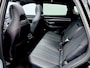 BYD Seal U PHEV DM-I Boost – Praktisch en representatief in het dagelijks gebruik