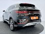 BYD Seal U PHEV DM-I Boost – Praktisch en representatief in het dagelijks gebruik
