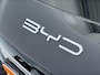 BYD Seal U PHEV DM-I Boost – Praktisch en representatief in het dagelijks gebruik