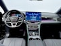 BYD Seal U PHEV DM-I Boost – Praktisch en representatief in het dagelijks gebruik