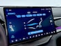 BYD Seal U PHEV DM-I Boost – Praktisch en representatief in het dagelijks gebruik