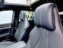 BYD Seal U PHEV DM-I Boost – Praktisch en representatief in het dagelijks gebruik