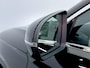 BYD Seal U PHEV DM-I Boost – Praktisch en representatief in het dagelijks gebruik