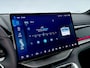 BYD Seal U PHEV DM-I Boost – Praktisch en representatief in het dagelijks gebruik