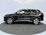 BYD Seal U PHEV DM-I Boost – Praktisch en representatief in het dagelijks gebruik