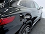 BYD Seal U PHEV DM-I Boost – Praktisch en representatief in het dagelijks gebruik
